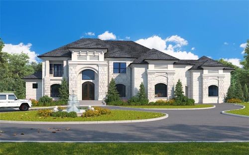 7580-R Rivertown Rd, Fairburn, GA, 30213-2403 | Card Image