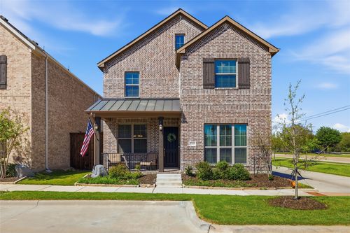 2200 7th Ave, Flower Mound, TX, 75028-5653 | Card Image