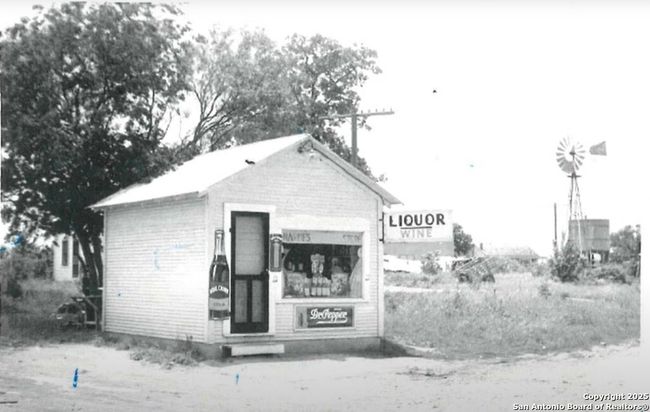 From 1950s | Image 23