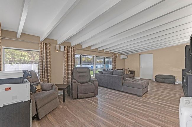 3424 Pierce St, House other with 4 bedrooms, 3 bathrooms and null parking in Hollywood FL | Image 24