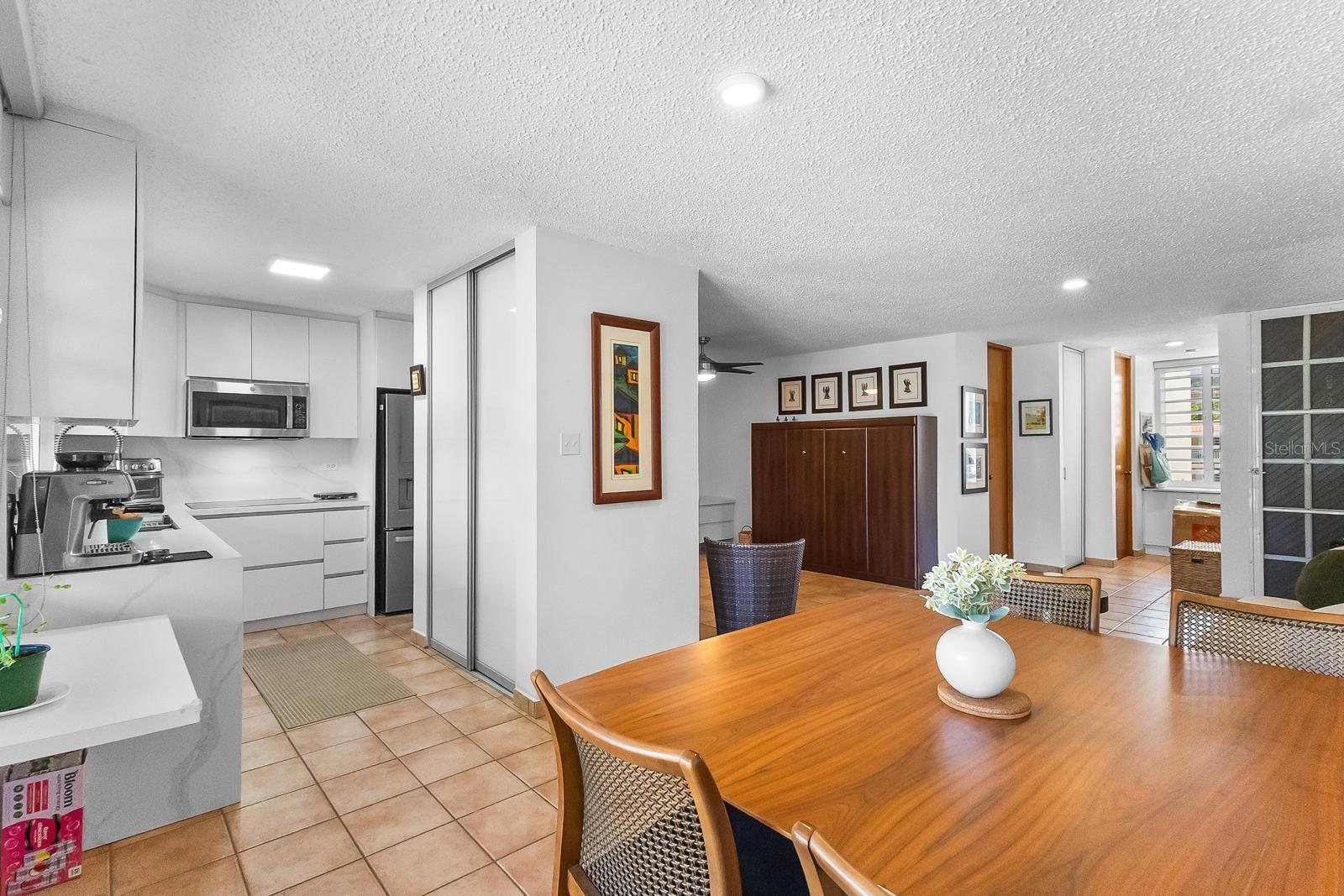 Residential en venta en RIO GRANDE, 2306 CASA DEL MAR, 925 m²