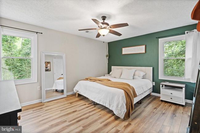 12075 Budds Creek Rd, House other with 3 bedrooms, 2 bathrooms and null parking in CHARLOTTE HALL MD | Image 21
