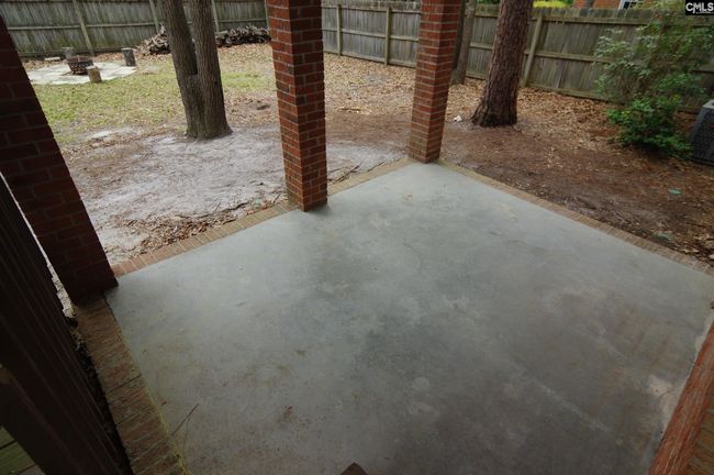109 Southlake Ct, House other with 4 bedrooms, 4 bathrooms and null parking in Columbia SC | Image 53