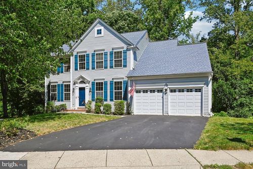 2024 Old Willow Way, CROFTON, MD, 21114-3216 | Card Image