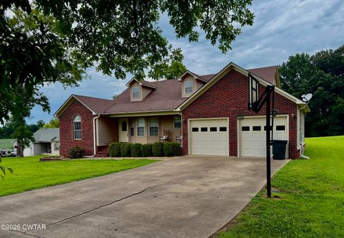 264 Countryview Ln, Dyersburg, TN, 38024-7776 | Card Image