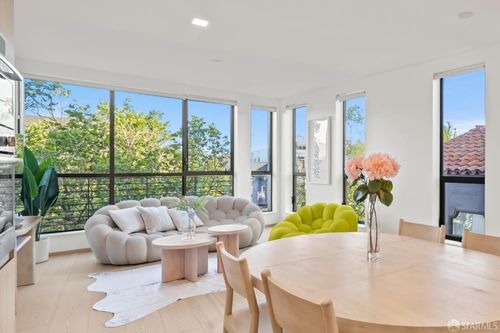 306-2238 Market St, San Francisco, CA, 94114-2196 | Card Image