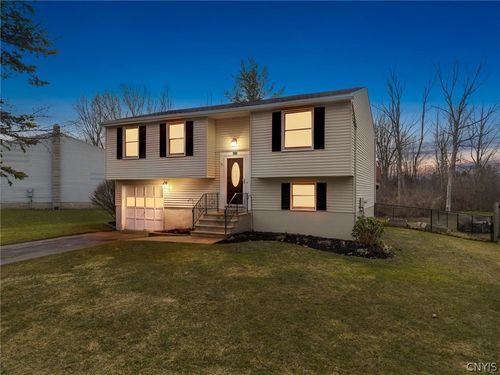 6034 Darby Rd, Cicero, NY, 13039-9049 | Card Image