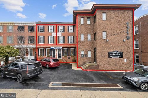 23-1719-23 Delaware Ave, WILMINGTON, DE, 19806-2362 | Card Image