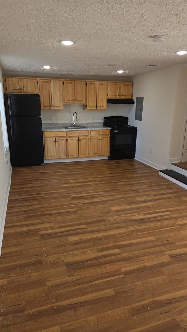 307 2 Nd St, House other with 4 bedrooms, 2 bathrooms and null parking in SHENANDOAH VA | Image 44