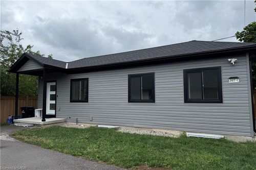 c-261 Belmont Ave W, Kitchener, ON, N2M1M3 | Card Image