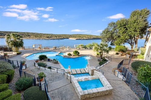 1225-3404 American Dr, Lago Vista, TX, 78645-6545 | Card Image