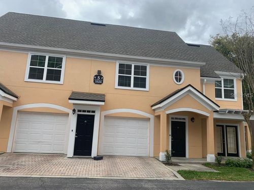 apt-201-3324 Parkchester Square Blvd, ORLANDO, FL, 32835-6497 | Card Image