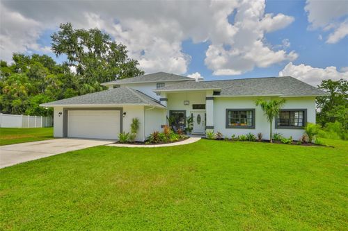 712 Sportsman Park Dr, SEFFNER, FL, 33584-4033 | Card Image