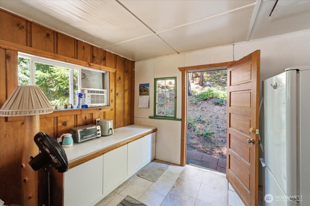 Land in Entiat 4
