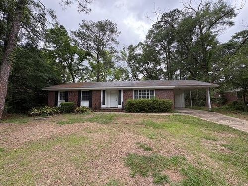 2018 Sheridan Rd, Tallahassee, FL, 32303-3426 | Card Image