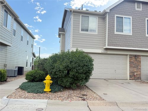 30-16038 E Geddes Ln, Aurora, CO, 80016-1495 | Card Image