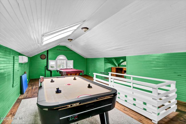 416 Central Blvd, House other with 4 bedrooms, 3 bathrooms and 2 parking in Wilmington NC | Image 54