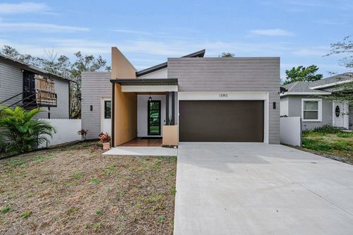 1590 S Washington Ave, CLEARWATER, FL, 33756-2173 | Card Image