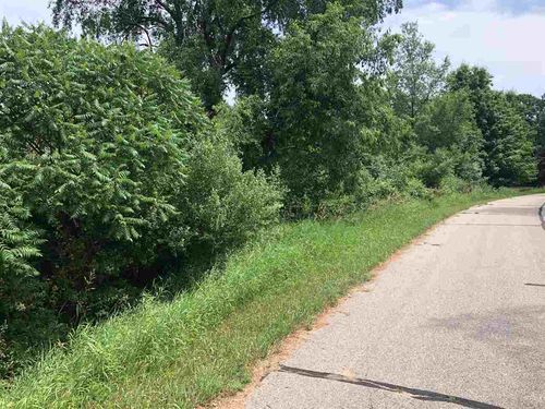 1006/1008 Laredo Drive, Sherman Township, MI, 48893 | Card Image