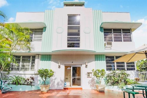 apt-6-760 Jefferson Ave, Miami Beach, FL, 33139-8570 | Card Image