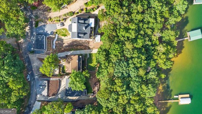 9430 Chestatee Ct, House other with 3 bedrooms, 3 bathrooms and 1 parking in Gainesville GA | Image 63