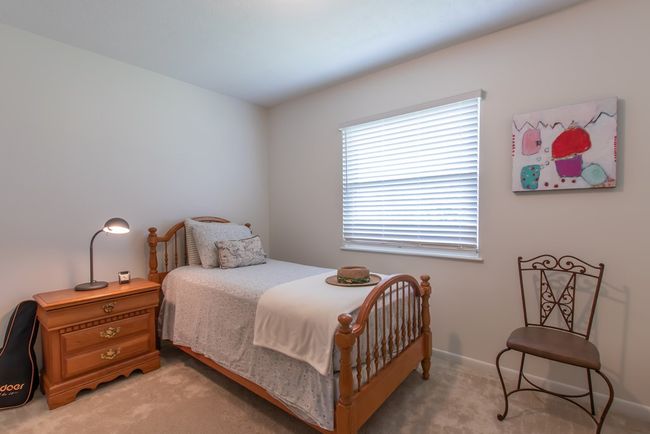 14227 Wellbridge Dr, House other with 3 bedrooms, 2 bathrooms and 2 parking in Meadowview VA | Image 24