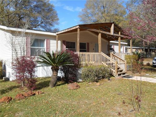 12654 Danner Rd, Wilmer, AL, 36587-8496 | Card Image