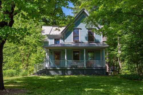 114 S Main St, Northampton, MA, 01062-1938 | Card Image