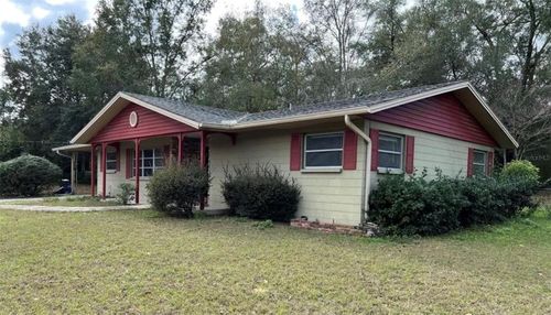 600 Ne 53rd Ct, Ocala, FL, 34470-1618 | Card Image