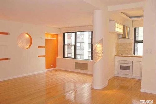 apt-5c-98 63rd Dr, Rego Park, NY, 11374-2301 | Card Image