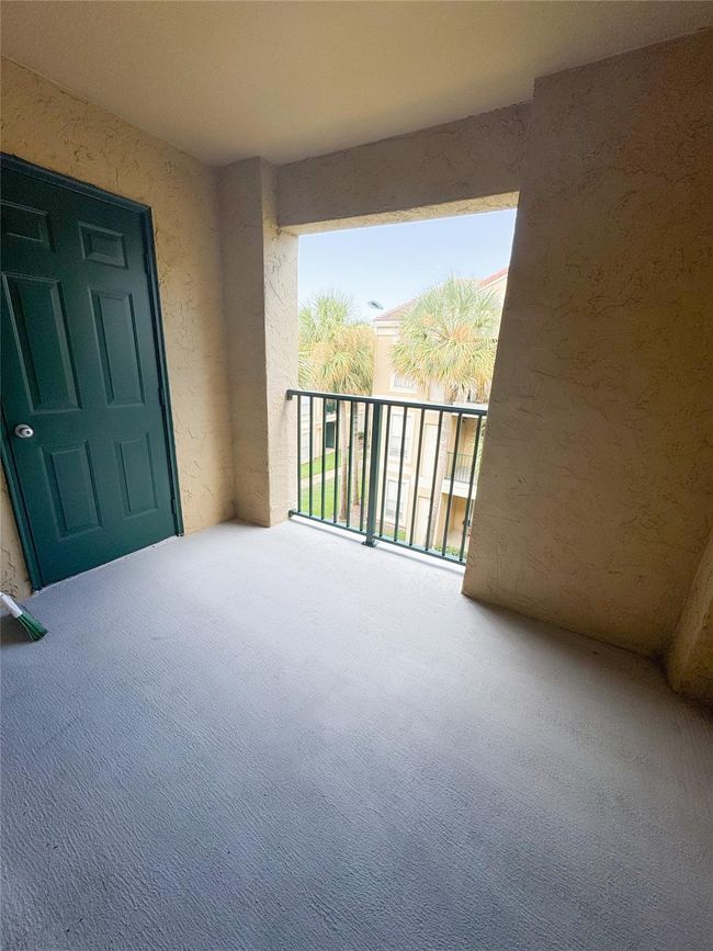 APT-232 - 977 Riverside Dr, Condo with 1 bedrooms, 1 bathrooms and null parking in Coral Springs FL | Image 9