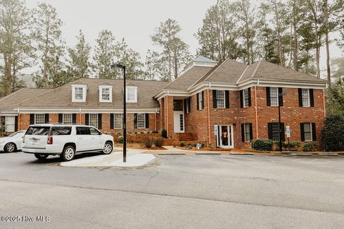 ste-b-110 Turnberry Way, Pinehurst, NC, 28374-8571 | Card Image