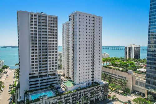 apt-2411-185 Se 14th Ter, Miami, FL, 33131-3421 | Card Image