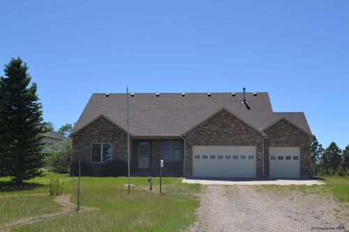 6509 Foxglove Dr, Cheyenne, WY, 82009 | Card Image