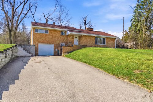 2220 E Stadium Blvd, Ann Arbor, MI, 48104-4825 | Card Image