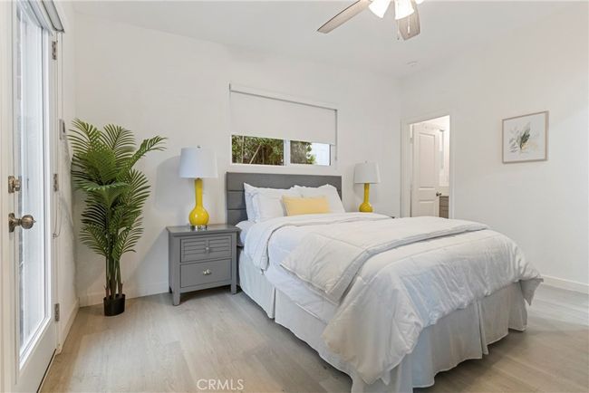 7335 Kyle St, House other with 3 bedrooms, 3 bathrooms and null parking in Tujunga CA | Image 15