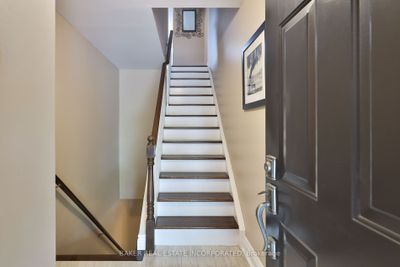 3 - 31 Massey St, Condo with 3 bedrooms, 3 bathrooms and 1 parking in Toronto ON | Image 2