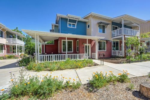 525-4025 New York Avenue, Fair Oaks, CA, 95628 | Card Image