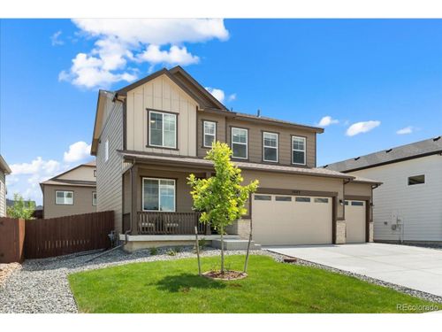 5523 Bay Hill Dr, Windsor, CO, 80528-9038 | Card Image