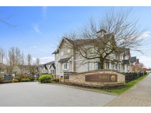 42-31032 Westridge Pl, Abbotsford, BC, V2T0C6 | Card Image