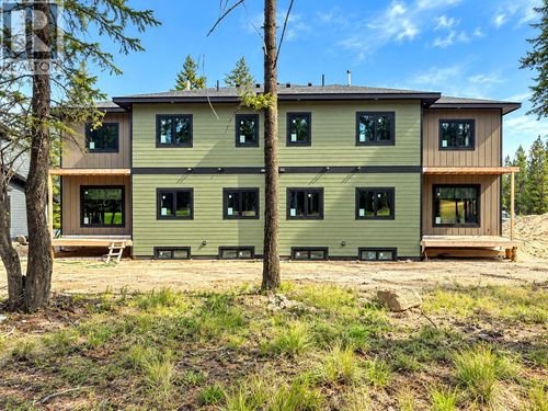 3-421 Wildstone Close N, Cranbrook, BC, V1C0G4 | Card Image