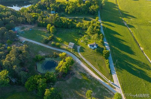 1659 County Road 1030, Willow Springs, MO, 65793-3406 | Card Image