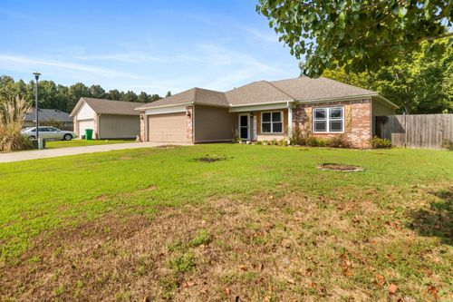 246 Plum Dr, Austin, AR, 72007-9714 | Card Image