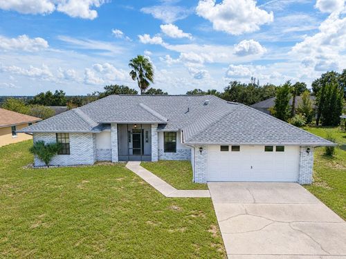 922 Chelsea Way, LAKE WALES, FL, 33853-3461 | Card Image