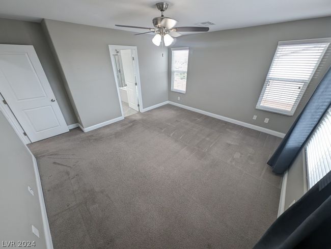 6448 Earl Pike Ct, House other with 3 bedrooms, 3 bathrooms and null parking in Las Vegas NV | Image 17