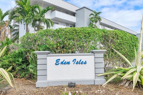apt-211-3600 Ne 170th St, North Miami Beach, FL, 33160-3139 | Card Image
