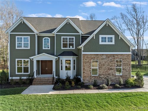 11655 Riverboat Dr, Chester, VA, 23836-5438 | Card Image