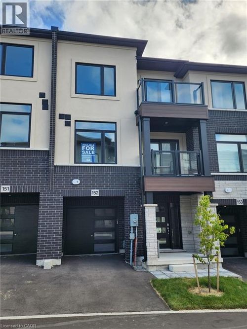 151-155 Equestrian Way, Cambridge, ON, N3E0E8 | Card Image
