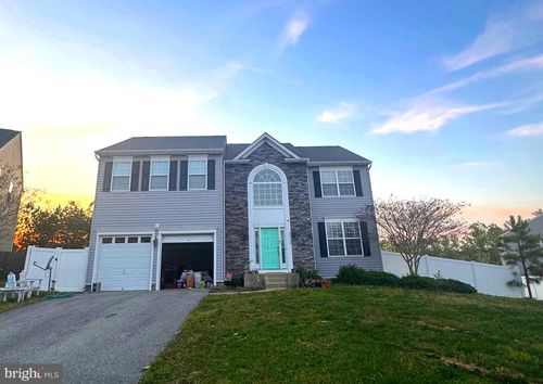 47312 Shady Knoll Pl, LEXINGTON PARK, MD, 20653-4442 | Card Image