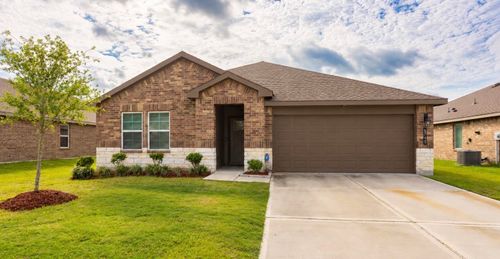 6745 Riplee St, Beaumont, TX, 77708-1441 | Card Image